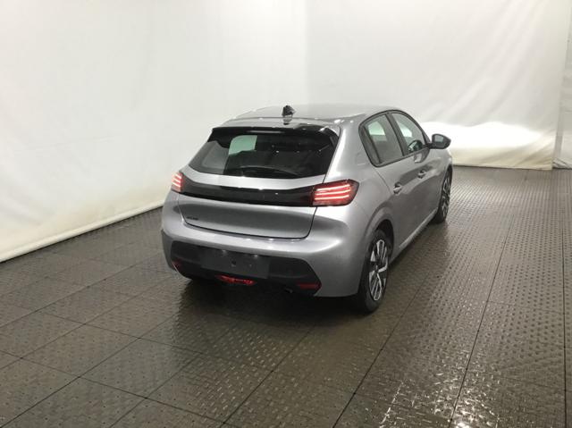 Peugeot 208 PureTech 100 Stop&Start 5 porte Style - foto 2 di 3