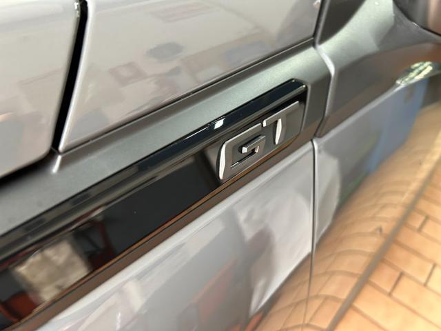 Peugeot 2008 Hybrid 145 e-DCS6 GT Vision+ Navi+ Acc cruise - foto 4 di 4