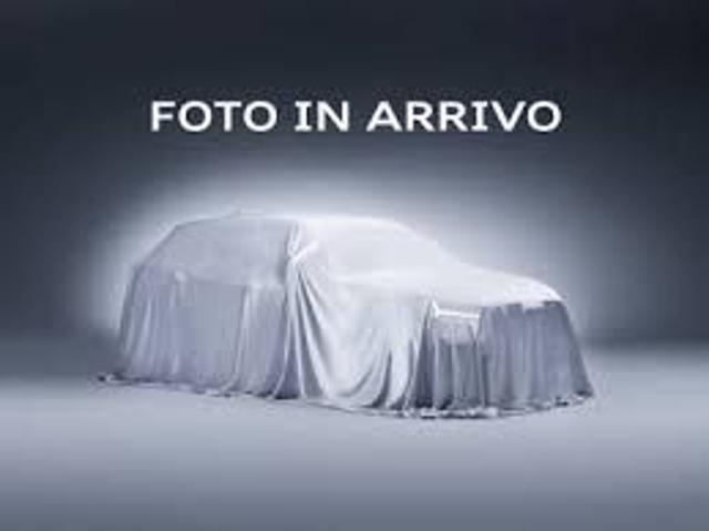 Nissan Juke 1.6 Tekna Cambio Automatico usato a MELEGNANO