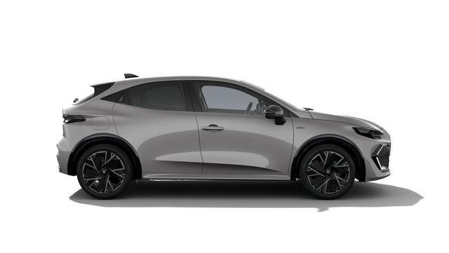 Renault Clio 1.8 E-TECH full hybrid 160 esprit Alpine 360° - foto 3 di 4