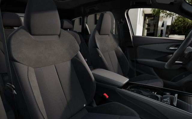 Audi Q3 TFSI 150 kW quattro S tr S Line Full Opt - foto 4 di 4
