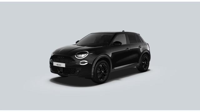Fiat 600 1.2 hybrid Sport 145cv auto km 0 a MELEGNANO