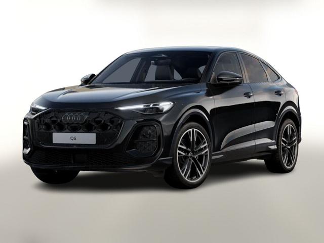 Audi Q5 SPB 40 TDI quattro S tronic S line Tetto Pano km 0 a MELEGNANO