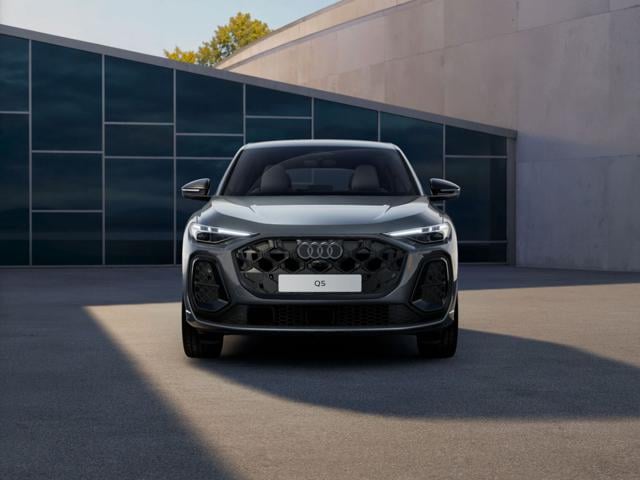 Audi Q5 SPB 40 TDI quattro S tronic S line Tetto Pano km 0 a MELEGNANO
