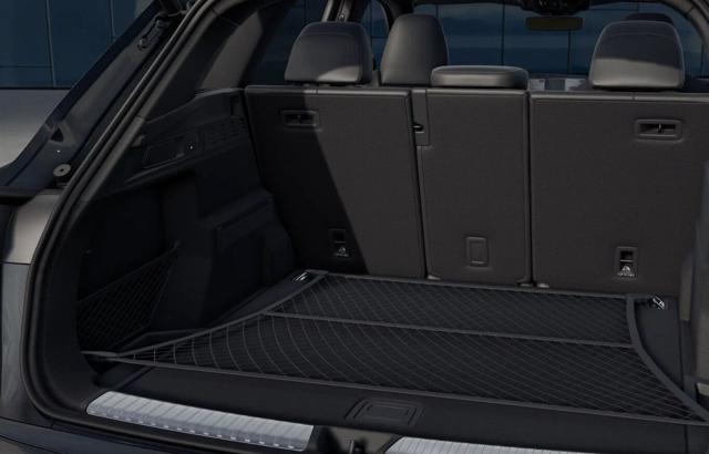 Audi Q5 TDI 220 kW mHEV+ S tronic quattro S line Full Opt - foto 3 di 4