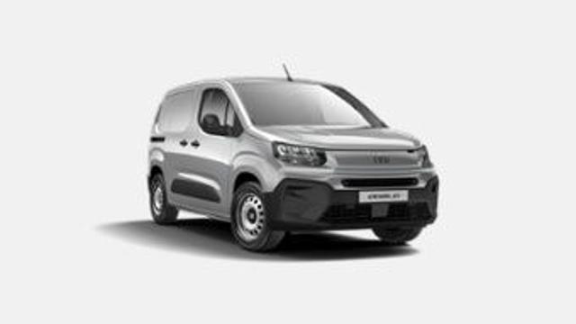 Fiat Doblo Doblò 1.5 BlueHdi 100CV Combi N1 Confort pack, del 2026, 10 km, in vendita a Melegnano (MI)