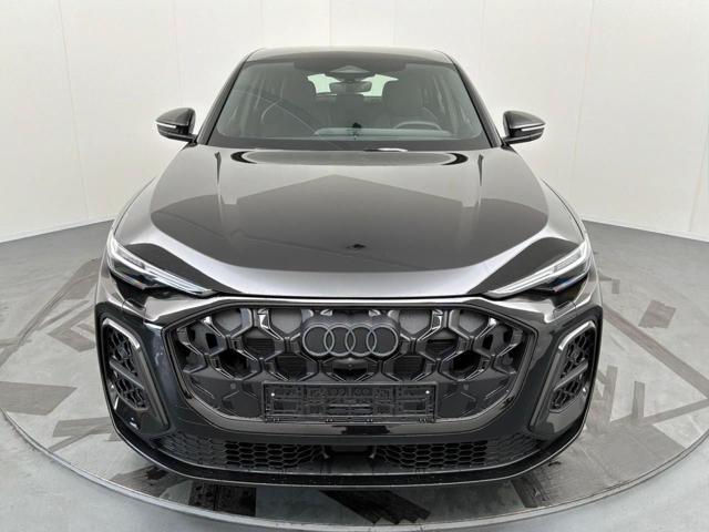 Audi Q5 SPB e-hybrid 220 kW S tronic quattro S Line Editio, del 2026, 2.200 km, in vendita a Melegnano (MI)