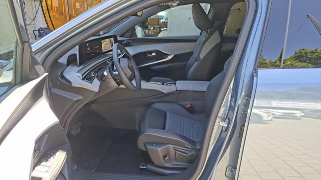 Peugeot 3008 Hybrid 145 e-DCS6 GT Cerchi 21" - foto 4 di 4