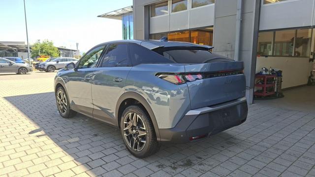 Peugeot 3008 Hybrid 145 e-DCS6 GT Cerchi 21" - foto 2 di 4