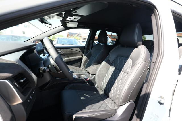 Nissan Qashqai MHEV 158 CV Xtronic Tekna - foto 4 di 4