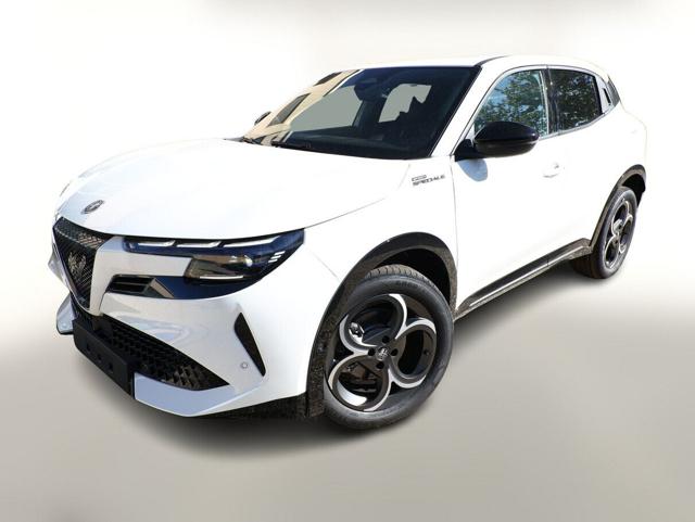 Alfa Romeo Junior 1.2 145 CV Hybrid eDCT6 Q4 Sport Spec&Tech, del 2026, 10 km, in vendita a Melegnano (MI)