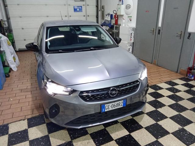 Opel Corsa 1.2 100 CV Elegance - foto 2 di 4