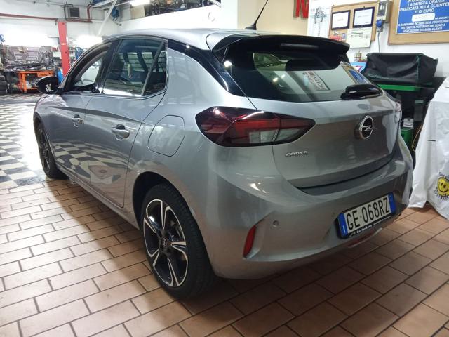Opel Corsa 1.2 100 CV Elegance - foto 3 di 4
