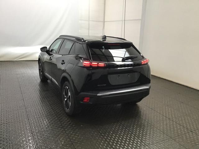 Peugeot 2008 PureTech 100 S&S Allure - foto 3 di 4