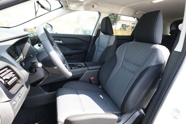 Nissan X-Trail e-Power e-4orce 4WD 5 posti N-Connecta - foto 4 di 4