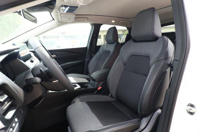 Nissan Qashqai 1.3 MHEV 158 N-Connecta 4WD CVT Tetto Pano - foto 3 di 4