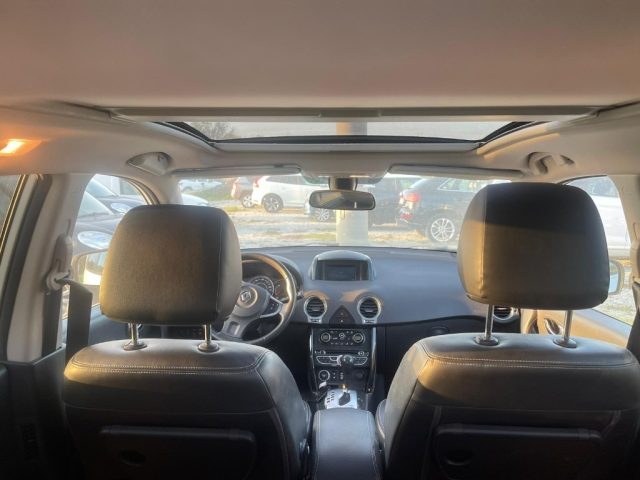 Renault Koleos 2.0 dCi 150CV 126.000 km - foto 4 di 4