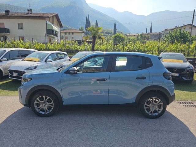Citroen C3 PureTech 100 S&S You - foto 2 di 4