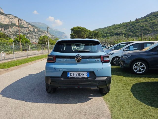 Citroen C3 PureTech 100 S&S You - foto 4 di 4