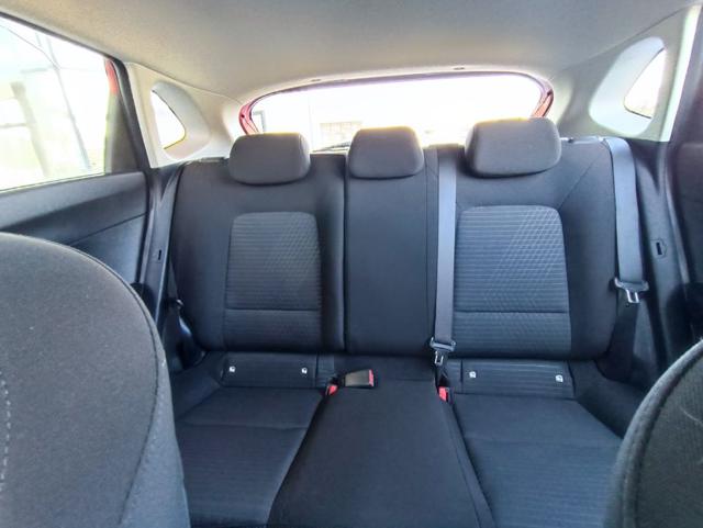 Hyundai i20 1.2 MPI GPL Connectline - foto 3 di 4