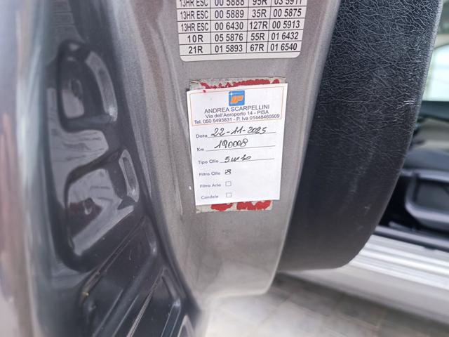 Fiat Tipo 1.4 T-Jet 120CV GPL 5 porte Lounge - foto 2 di 4
