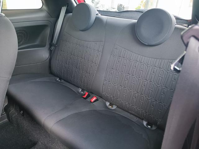 Fiat 500 1.0 Hybrid - foto 2 di 4