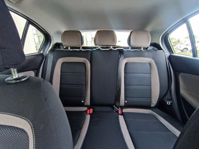 Fiat Tipo 1.4 T-Jet 120CV GPL 5 porte Lounge - foto 4 di 4