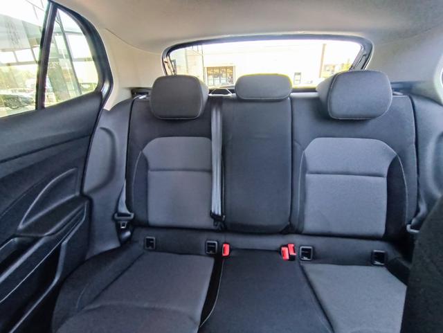 Skoda Fabia 1.0 MPI 80 CV Style - foto 3 di 4