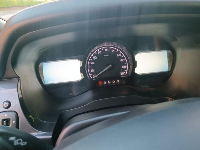 Ford Ranger 2.0 aut. 213 CV DC WTK IVA COMPRESA - foto 4 di 28