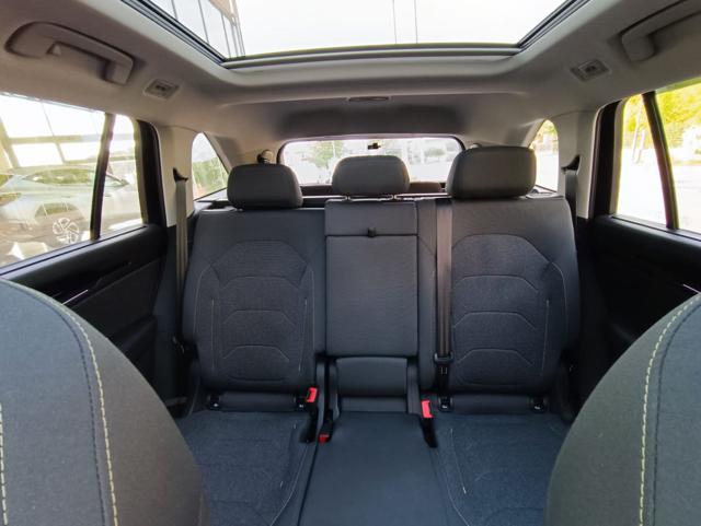 Skoda Kodiaq 2.0 TDI EVO SCR DSG 7 posti Style - foto 2 di 4