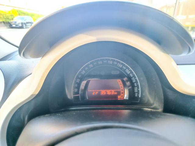 Renault Twingo SCe 65 CV Duel2 - foto 2 di 4