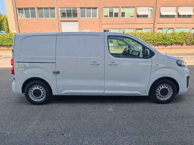 Fiat Scudo 1.5 BlueHDi 120 CV PL-TN Furgone Business - foto 2 di 26