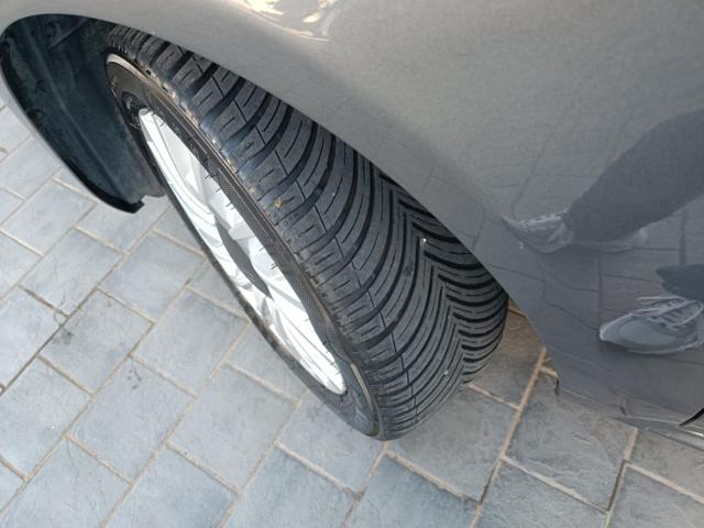 Fiat 500 1.2 Lounge - foto 2 di 28