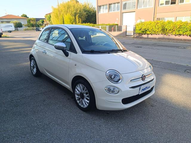 Fiat 500 1.2 EasyPower Pop - foto 2 di 4