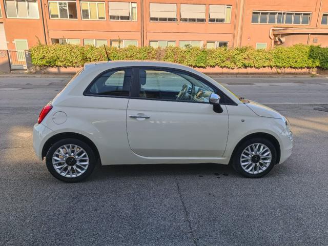Fiat 500 1.2 EasyPower Pop - foto 3 di 4