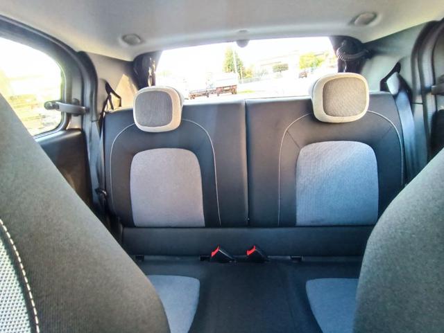 Renault Twingo SCe 65 CV Duel2 - foto 3 di 4