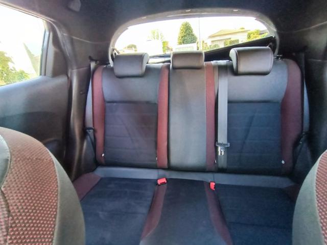 Nissan Juke 1.5 dCi Start&Stop N-Connecta - foto 4 di 4