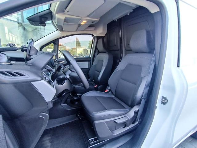 Renault Kangoo 1.3 TCe 100 CV Van Edition One - foto 3 di 4