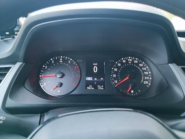 Renault Kangoo 1.3 TCe 100 CV Van Edition One - foto 2 di 4