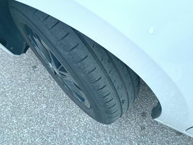 Skoda Fabia 1.0 MPI 80 CV Young Edition - foto 2 di 4