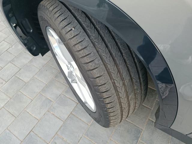 BMW X1 sDrive 18d X-Line DCT - foto 2 di 4