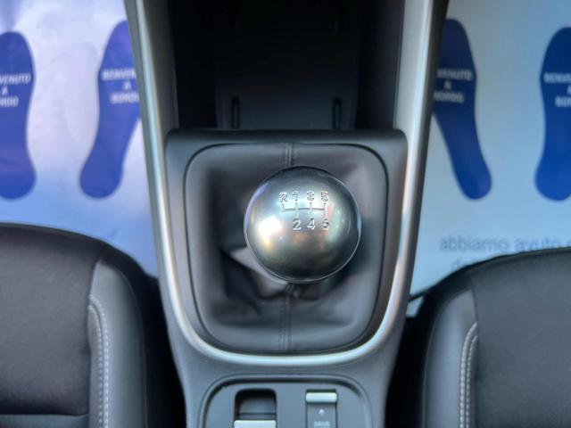 Jeep Avenger 1.2 SUMMIT km 0 a SABBIONETA