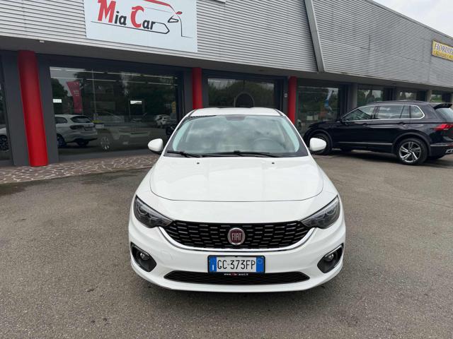 Fiat Tipo 1.6 Mjt S&S SW Mirror - foto 3 di 15