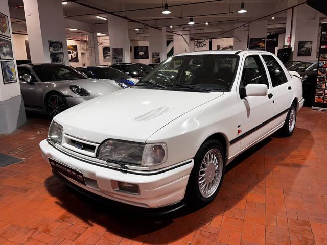 Ford Sierra Cosworth 4x4 usato a ROMA