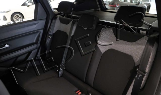 Dacia Bigster Hybrid 155 CV Journey, del 2025, 12.939 km, in vendita a Tito (PZ)