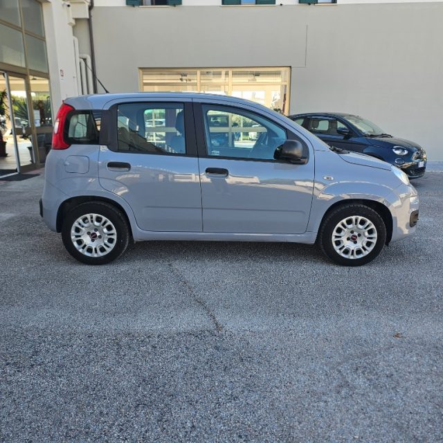 Fiat Panda 1.2 EasyPower Easy - foto 4 di 4