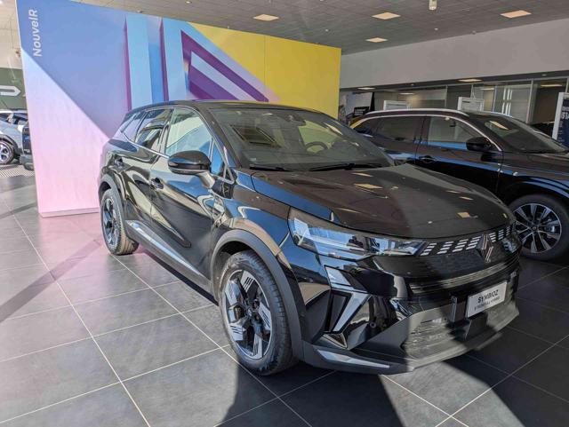 Renault Symbioz techno mild hybrid MT 140CV, del 2026, in vendita a Mondolfo (PU)