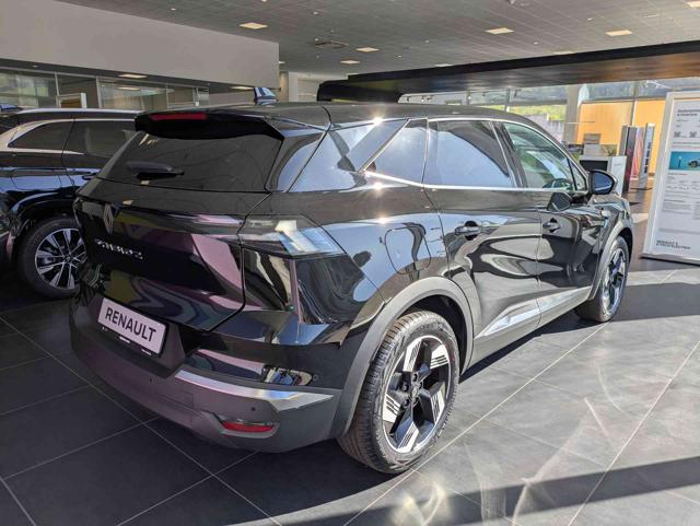 Renault Symbioz techno mild hybrid MT 140CV - foto 4 di 4