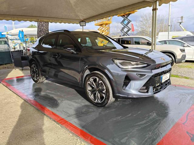 CUPRA Formentor 2.0 TDI DSG EDGE PACK - foto 3 di 4