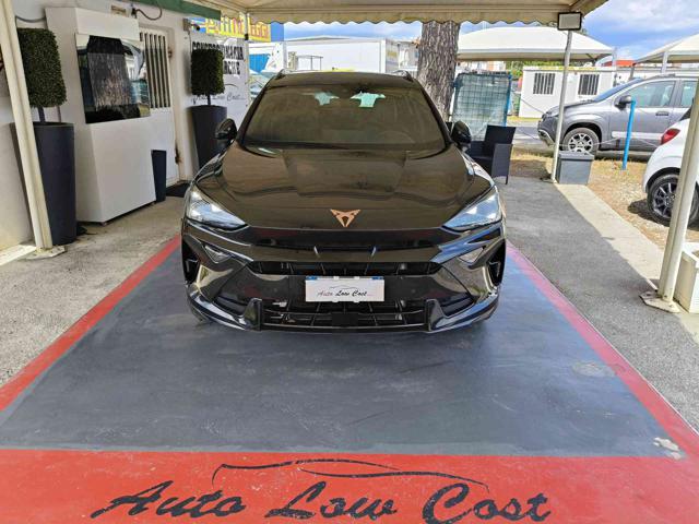 CUPRA Formentor 2.0 TDI DSG EDGE PACK - foto 4 di 4